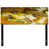 Brown/Yellow Abstract is out of stock selected