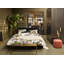 205 TC Reversible Duvet Cover Set-1292560868-1292560889