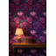 Pivoine pelez et collez