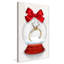 Anneau en boule de cristal (verticale) par Jodi - impression-1653782385-1653782388