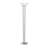 Taper 71" Torchiere Floor Lamp-88501160