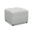 Square Ottoman-1684761182