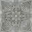 Spanish Silver 1.6 ft. x 1.6 ft. Polystyrene Glue-up Ceiling Tile-89818972