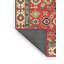 Tapis abstrait moderne 3052-710491507