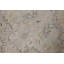 Tapis persan Kerman Daxon