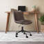 Chaise de travail-1919155935