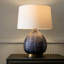 Juliette Table Lamp