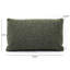 Coussin Malolo-110208829