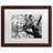 Caliel " Blossoms BW " by CATeyes-20483169-70912241-20483167