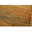 One-of-a-Kind 9' X 12' Area Rug