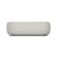 Channing Outdoor 5 - Seat Patio Sofa