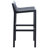 McCarthy Solid Wood Counter Stool-555224108-668008406