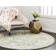 Tapis vert Kalf-31820967