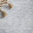 Ajnesh Hand Tufted Viscose/Wool Rug in Blue/Ivory-192529724