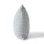 Coussin Rolling Circles-108050759-108050762
