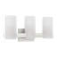 Grand meuble-lavabo Rhode-98618897