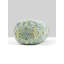 PROVENCE PILLOW-1248543876