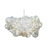 Muriel 6 - Light Chandelier