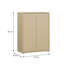 Alice Springs 8 Pair Shoe Storage Cabinet-127668855