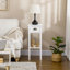 Table de bout avec rangement Kolb-1681923138-1612172792