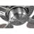 Drift 32'' Ceiling Fan-1556402551