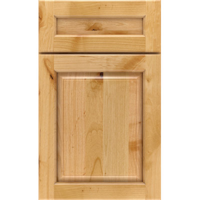 Dwelling Ashlawn Door Sample