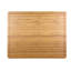 Planche à fromage en mélamine Fo Bwa-41411236-41426033