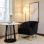 Fauteuil Aaraon-1570011035