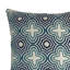 Housse de coussin carré et insert-675083845-673294069