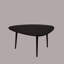 Table basse à 3 pieds Iyland-1883018579-1883018582