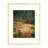 Metal Picture Frame-93565003-93564998-93565004