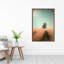 Grass And Path by Jaap Van Den-699709019-699709022