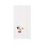 Serviette 100% coton