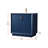 Hayes 36 Inch SIngle Bathroom Vanity-95376984