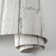 High Performance 27' L x 27" W 3D Embossed Wallpaper Roll