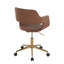 Chaise de bureau Shai-1288225413-1284628397