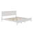 Modern Solid Wood Platform Bed-1693017937-1686316188