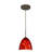 Vila 1 - Light Single Pendant-4289441-4289456-11024779