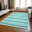 Tapis Lovell-297887440