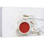 Fabrication d'une sauce italienne Marinara pour la photographie de fruits Spaghetti Chic Ultra-98160926