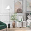 Lampe sur pied 64 po Greenbury-1507360093