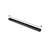 Wall Mounted Shelves, Wall Mounted Storage Shelves, And Storage Racks For Storing Items-177846867