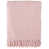 Blush Pink