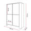 103cm Sideboard-514034865