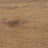 Drawer Chest