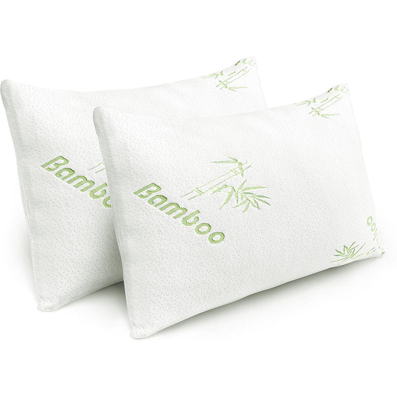 Coussin Melony, Grand coussin: 19 po x 28 po
