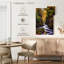 Alvord Scenic Fairy Glen-108235724