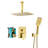 All-In-One Kit with Rough in-Valve-61552576