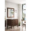 Addison 36'' W Single Vanity-72862483-72862493-60853010