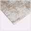 Tapis à poils longs Cozy-1381794058